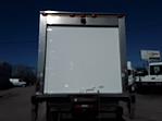 Used 2017 Isuzu NRR Regular Cab 4x2 Refrigerated Body for sale #684935 - photo 6