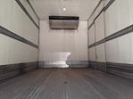 Used 2017 Isuzu NRR Regular Cab 4x2 Refrigerated Body for sale #684935 - photo 9