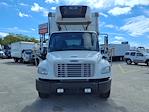 Used 2018 Freightliner M2 106 Refrigerated Body for sale #684976 - photo 3