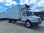 Used 2018 Freightliner M2 106 Refrigerated Body for sale #684976 - photo 4