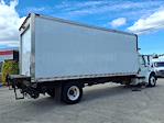 Used 2018 Freightliner M2 106 Refrigerated Body for sale #684976 - photo 5