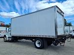 Used 2018 Freightliner M2 106 Refrigerated Body for sale #684976 - photo 2