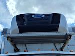 Used 2018 Freightliner M2 106 Refrigerated Body for sale #684976 - photo 7