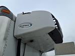 Used 2017 Isuzu NPR-XD Refrigerated Body for sale #685273 - photo 11