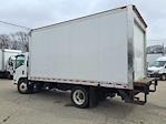 Used 2017 Isuzu NPR-XD Refrigerated Body for sale #685273 - photo 2