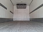 Used 2017 Isuzu NPR-XD Refrigerated Body for sale #685273 - photo 9