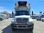 Used 2018 International DuraStar 4300 Refrigerated Body for sale #687651 - photo 3