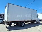 Used 2018 International DuraStar 4300 Refrigerated Body for sale #687651 - photo 5
