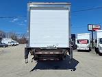 Used 2018 International DuraStar 4300 Refrigerated Body for sale #687651 - photo 6