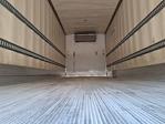 Used 2018 International DuraStar 4300 Refrigerated Body for sale #687651 - photo 9