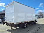 Used 2018 Isuzu NPR-HD Regular Cab Box Truck for sale #744351 - photo 5