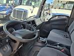 Used 2018 Isuzu NPR-HD Regular Cab Box Truck for sale #744351 - photo 7