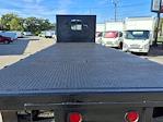 Used 2018 Freightliner M2 106 Conventional Cab Flatbed Truck for sale #745971 - photo 8