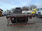 Used 2018 Freightliner M2 106 Conventional Cab Flatbed Truck for sale #746305 - photo 20