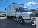 Used 2018 Freightliner M2 106 Conventional Cab Box Truck for sale #747234 - photo 4