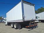 Used 2018 Freightliner M2 106 Conventional Cab Box Truck for sale #747234 - photo 2