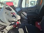Used 2018 Freightliner M2 106 Conventional Cab Box Truck for sale #747234 - photo 7