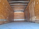 Used 2018 Freightliner M2 106 Conventional Cab Box Truck for sale #747234 - photo 8