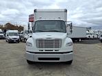 Used 2018 Freightliner M2 106 Conventional Cab Box Truck for sale #747235 - photo 3