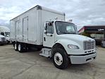 Used 2018 Freightliner M2 106 Conventional Cab Box Truck for sale #747235 - photo 4