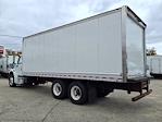 Used 2018 Freightliner M2 106 Conventional Cab Box Truck for sale #747235 - photo 2