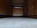 Used 2018 Freightliner M2 106 Conventional Cab Box Truck for sale #747235 - photo 8