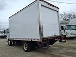 Used 2018 Isuzu NPR-XD Refrigerated Body for sale #748045 - photo 2