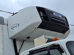 Used 2018 Isuzu NPR-XD Refrigerated Body for sale #748045 - photo 7