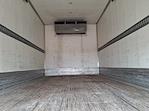 Used 2018 Isuzu NPR-XD Refrigerated Body for sale #748045 - photo 9
