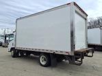 Used 2018 Isuzu NPR-XD Refrigerated Body for sale #748055 - photo 2