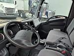 Used 2018 Isuzu NPR-XD Refrigerated Body for sale #748055 - photo 8
