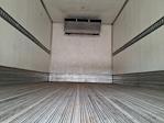 Used 2018 Isuzu NPR-XD Refrigerated Body for sale #748055 - photo 9