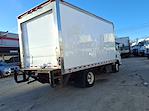 Used 2018 Isuzu NPR-XD Refrigerated Body for sale #748087 - photo 5