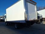 Used 2018 Isuzu NPR-XD Refrigerated Body for sale #748087 - photo 2