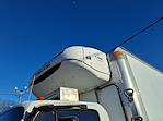 Used 2018 Isuzu NPR-XD Refrigerated Body for sale #748087 - photo 7