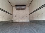 Used 2018 Isuzu NPR-XD Refrigerated Body for sale #748087 - photo 9