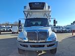 Used 2018 International DuraStar 4300 Refrigerated Body for sale #748164 - photo 3