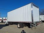 Used 2018 International DuraStar 4300 Refrigerated Body for sale #748164 - photo 2