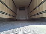 Used 2018 International DuraStar 4300 Refrigerated Body for sale #748164 - photo 9