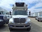 Used 2018 International DuraStar 4300 Refrigerated Body for sale #748268 - photo 3