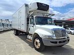Used 2018 International DuraStar 4300 Refrigerated Body for sale #748268 - photo 4