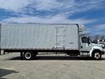 Used 2018 International DuraStar 4300 Refrigerated Body for sale #748268 - photo 5