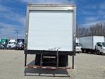 Used 2018 International DuraStar 4300 Refrigerated Body for sale #748268 - photo 6