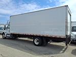 Used 2018 International DuraStar 4300 Refrigerated Body for sale #748268 - photo 2