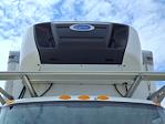 Used 2018 International DuraStar 4300 Refrigerated Body for sale #748268 - photo 7