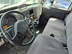 Used 2018 International DuraStar 4300 Refrigerated Body for sale #748268 - photo 8