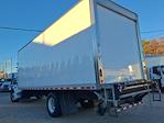 Used 2018 Freightliner M2 106 Refrigerated Body for sale #748323 - photo 2