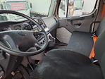 Used 2018 Freightliner M2 106 Refrigerated Body for sale #748323 - photo 8