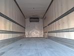 Used 2018 Freightliner M2 106 Refrigerated Body for sale #748323 - photo 9