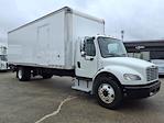 Used 2018 Freightliner M2 106 Conventional Cab Box Truck for sale #748746 - photo 4
